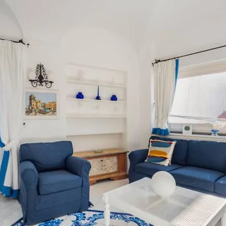 Boutique Διαμέρισμα *