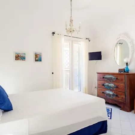 Boutique Διαμέρισμα