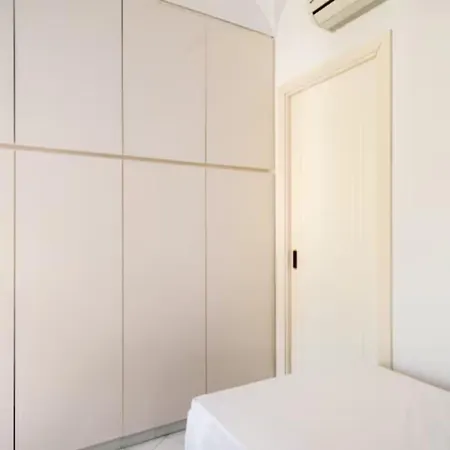 Boutique Διαμέρισμα *