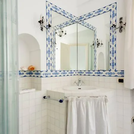 Appartement Boutique *