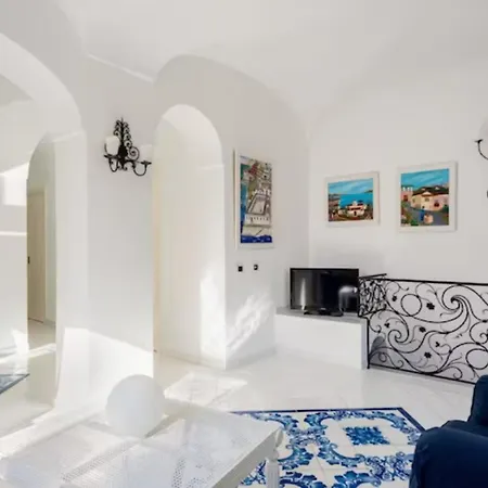 Appartement Boutique *